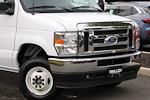 2024 Ford E-450 RWD, Box Van for sale #F24470 - photo 5