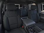 New 2024 Ford F-150 STX SuperCrew Cab 4x4, Pickup for sale #F24489 - photo 5