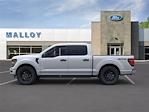 New 2024 Ford F-150 STX SuperCrew Cab 4x4, Pickup for sale #F24489 - photo 10