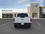 New 2024 Ford F-150 XL SuperCrew Cab 4x4, Pickup for sale #F24491 - photo 8