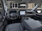 New 2024 Ford F-150 XL SuperCrew Cab 4x4, Pickup for sale #F24491 - photo 9