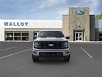 New 2024 Ford F-150 STX SuperCrew Cab 4x4, Pickup for sale #F24518 - photo 2