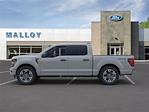 New 2024 Ford F-150 STX SuperCrew Cab 4x4, Pickup for sale #F24518 - photo 5