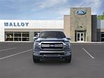 New 2024 Ford F-150 Lariat SuperCrew Cab 4x4, Pickup for sale #F24523 - photo 4