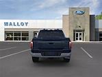 New 2024 Ford F-150 Lariat SuperCrew Cab 4x4, Pickup for sale #F24523 - photo 14