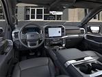 New 2024 Ford F-150 Lariat SuperCrew Cab 4x4, Pickup for sale #F24523 - photo 3