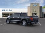 2024 Ford F-150 SuperCrew Cab 4x4, Pickup for sale #F24537 - photo 6