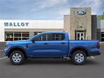 2024 Ford Ranger SuperCrew Cab 4x4, Pickup for sale #F24548 - photo 5