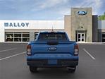 2024 Ford Ranger SuperCrew Cab 4x4, Pickup for sale #F24548 - photo 7