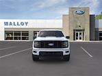 2024 Ford F-150 SuperCrew Cab 4x4, Pickup for sale #F24551 - photo 2