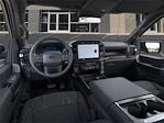 2024 Ford F-150 SuperCrew Cab 4x4, Pickup for sale #F24551 - photo 9