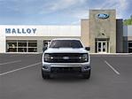 2024 Ford F-150 SuperCrew Cab 4x4, Pickup for sale #F24578 - photo 2