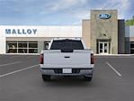 2024 Ford F-150 SuperCrew Cab 4x4, Pickup for sale #F24578 - photo 7