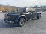 Used 2021 Jeep Gladiator Rubicon Crew Cab 4x4, Pickup for sale #F24586A - photo 2