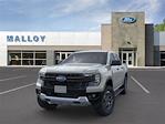 2024 Ford Ranger SuperCrew Cab 4x4, Pickup for sale #F24589 - photo 4