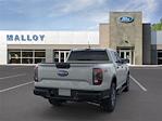 2024 Ford Ranger SuperCrew Cab 4x4, Pickup for sale #F24589 - photo 8