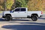 2024 Chevrolet Silverado 2500 Crew Cab 4x4, Pickup for sale #F24597A - photo 5