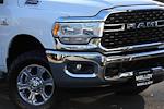 Used 2022 Ram 2500 Big Horn Crew Cab 4x4, Pickup for sale #F24598A - photo 15