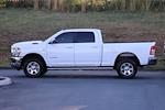 Used 2022 Ram 2500 Big Horn Crew Cab 4x4, Pickup for sale #F24598A - photo 6