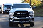 Used 2022 Ram 2500 Big Horn Crew Cab 4x4, Pickup for sale #F24598A - photo 3