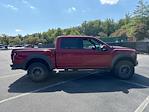 2020 Ford F-150 SuperCrew Cab 4x4, Pickup for sale #F24600A - photo 3