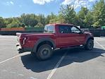 2020 Ford F-150 SuperCrew Cab 4x4, Pickup for sale #F24600A - photo 2