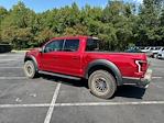 2020 Ford F-150 SuperCrew Cab 4x4, Pickup for sale #F24600A - photo 4