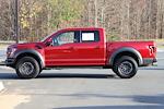 2020 Ford F-150 SuperCrew Cab 4x4, Pickup for sale #F24600A - photo 5