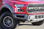 2020 Ford F-150 SuperCrew Cab 4x4, Pickup for sale #F24600A - photo 6