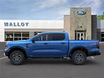 2024 Ford Ranger SuperCrew Cab 4x4, Pickup for sale #F24608 - photo 5