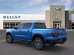 2024 Ford Ranger SuperCrew Cab 4x4, Pickup for sale #F24608 - photo 6