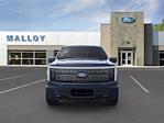 2024 Ford F-150 Lightning SuperCrew Cab AWD, Pickup for sale #F24626 - photo 2