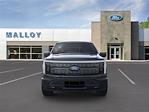 2024 Ford F-150 Lightning SuperCrew Cab AWD, Pickup for sale #F24628 - photo 2