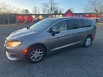 Used 2017 Chrysler Pacifica Touring FWD, Minivan for sale #F24628B - photo 2