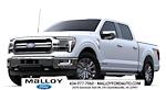 2024 Ford F-150 SuperCrew Cab 4x4, Pickup for sale #F24634 - photo 1