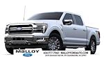 2024 Ford F-150 SuperCrew Cab 4x4, Pickup for sale #F24635 - photo 1