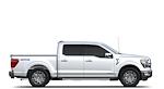 2024 Ford F-150 SuperCrew Cab 4x4, Pickup for sale #F24635 - photo 5