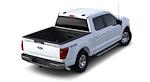 2024 Ford F-150 SuperCrew Cab 4x4, Pickup for sale #F24646 - photo 3