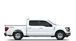 2024 Ford F-150 SuperCrew Cab 4x4, Pickup for sale #F24646 - photo 5