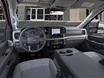 New 2024 Ford F-450 XLT Crew Cab 4x4, Pickup for sale #F24647 - photo 9