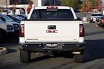 Used 2018 GMC Sierra 1500 SLT Crew Cab 4x4, Pickup for sale #F24652A - photo 5