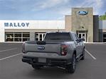 2024 Ford Ranger SuperCrew Cab 4x4, Pickup for sale #F24654 - photo 8