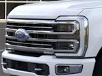 2024 Ford F-250 Crew Cab 4x4, Pickup for sale #F24671 - photo 17