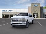 2024 Ford F-250 Crew Cab 4x4, Pickup for sale #F24671 - photo 4