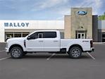 2024 Ford F-250 Crew Cab 4x4, Pickup for sale #F24671 - photo 5