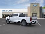 2024 Ford F-250 Crew Cab 4x4, Pickup for sale #F24671 - photo 6