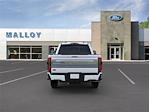 2024 Ford F-250 Crew Cab 4x4, Pickup for sale #F24671 - photo 7