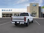 2024 Ford F-250 Crew Cab 4x4, Pickup for sale #F24671 - photo 8