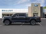 2024 Ford F-250 Crew Cab 4x4, Pickup for sale #F24673 - photo 5