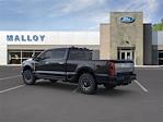 2024 Ford F-250 Crew Cab 4x4, Pickup for sale #F24673 - photo 6